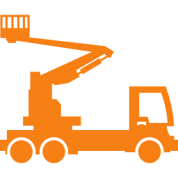 花山高空作业车